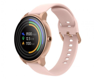 Forever SMARTWATCH FOREVER ForeVive 2 SB-330 Różowe złoto # - 1380844 - zdjęcie 2